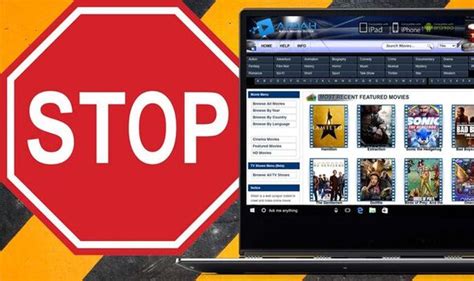 r piracy streaming|r piracy movie streaming.